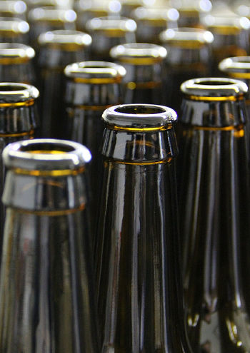 Home Beer Brewing Oak Beach Queensland Beer Basics