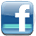 Home Beer Brewing Oak Beach Queensland Australia Facebook