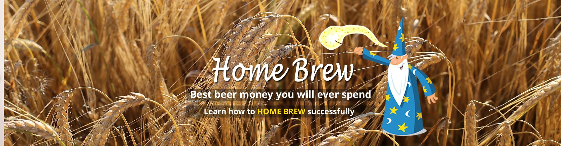 Home Beer Brewing Oak Beach Queensland Australia - Contact Us Beer Lessons