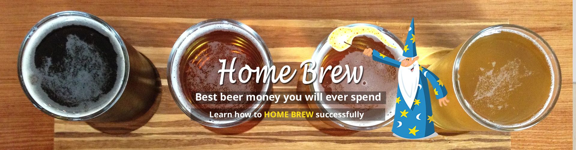 Home Beer Brewing Oak Beach Queensland Australia - Contact Us Beer Lessons