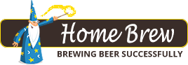 Home Beer Brewing Oak Beach Queensland Australia